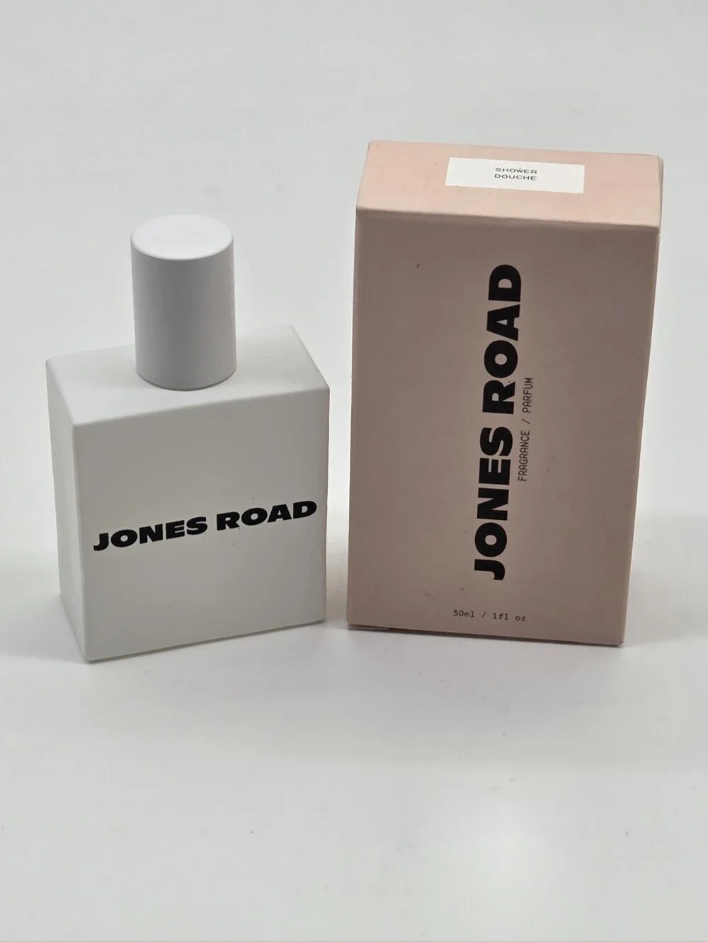 Jones Road Fragrance -Shower 30 ml